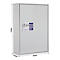 Rottner Armoire à clés S 200 Serrure électronique