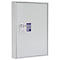 Rottner Armoire à clés S 50 Serrure électronique