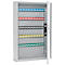 Rottner Armoire à clés S 50 Serrure électronique