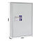 Rottner Armoire à clés S 50 Serrure électronique