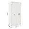 Rottner armoire de bureau en acier ignifugé S2 Office 3 Fire serrure électronique Premium