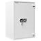 Rottner Armoire forte EN2 Diamant Fire Premium PO100 Serrure électronique