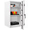 Rottner Armoire forte EN2 Diamant Fire Premium PO100 Serrure électronique