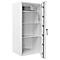 Rottner Armoire forte EN2 Diamant Fire Premium PO130 Serrure électronique