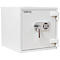 Rottner Armoire forte EN2 Diamant Fire Premium PO50 Serrure électronique