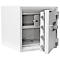 Rottner Armoire forte EN2 Diamant Fire Premium PO50 Serrure électronique