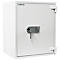 Rottner Armoire forte EN2 Diamant Fire Premium PO80 Serrure à double panneton