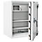 Rottner Armoire forte EN2 Diamant Fire Premium PO80 Serrure à double panneton