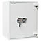 Rottner Armoire forte EN2 Diamant Fire Premium PO80 Serrure électronique