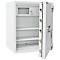 Rottner Armoire forte EN2 Diamant Fire Premium PO80 Serrure électronique