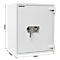 Rottner Armoire forte EN2 Diamant Fire Premium PO80 Serrure électronique