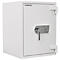 Rottner armoire forte ignifuge EN2 Diamant Fire Premium PO65 serrure à double panneton