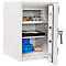 Rottner armoire forte ignifuge EN2 Diamant Fire Premium PO65 serrure électronique