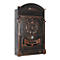 Rottner Briefkasten Ashford Antique