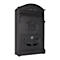 Rottner Briefkasten Ashford schwarz