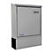 Rottner Briefkasten Libro Ino x