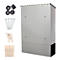 Rottner Briefkasten Libro Ino x