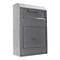 Rottner Coffre-fort à introduire Cashmatic Basic serrure à double panneton
