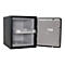 Rottner Coffre-fort ignifuge FIRE DATA 60 Serrure électronique noire