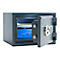 Rottner coffre-fort ignifuge pour documents FireHero 30 serrure électronique