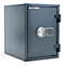 Rottner coffre-fort ignifuge pour documents FireHero 50 serrure électronique