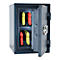 Rottner coffre-fort ignifuge pour documents FireHero 50 serrure électronique
