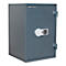 Rottner coffre-fort ignifuge pour documents FireHero 65 serrure électronique
