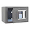 Rottner Elektronische kluis met RFID slot, B 350 x D 250 x H 250 mm