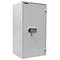 Rottner feuersicherer Wertschutzschrank EN1 Opal Fire OPD-120 IT Premium Doppelbartschloss