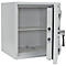 Rottner feuersicherer Wertschutzschrank EN1 Opal Fire OPD-55 Premium Doppelbartschloss