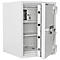 Rottner feuersicherer Wertschutzschrank EN2 Diamant Fire Premium PO65 Doppelbartschloss