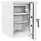 Rottner feuersicherer Wertschutzschrank EN2 Diamant Fire Premium PO65 Elektronikschloss