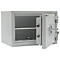 Rottner feuersicherer Wertschutzschrank Opal Fire OPD-35 Premium Doppelbartschloss