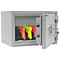 Rottner feuersicherer Wertschutzschrank Opal Fire OPD-35 Premium Doppelbartschloss