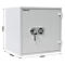 Rottner feuersicherer Wertschutzschrank Opal Fire OPD-65 Elektronikschloss IT Premium