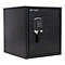 Rottner fire safe FIRE DATA 60 electronic lock black