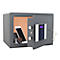 Rottner Hoteltresor Prestige 250 Elektronikschloss