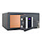 Rottner Hoteltresor Prestige Lap Touchscreen