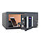 Rottner Hoteltresor Prestige Lap Touchscreen