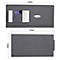 Rottner Hoteltresor Prestige Lap Touchscreen