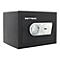 Rottner safe Toscana 26 dubbelbaard slot