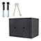 Rottner safe Toscana 26 dubbelbaard slot
