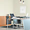 Rottner Schlüsseltresor ST 200 Premium Doppelbartschloss