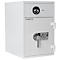 Rottner Schubladentresor-D1 65 DB/DB