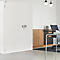 Rottner Stahlbüroschrank Office 4 Premium Elektronikschloss