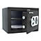 Rottner Toscana 26 safe met elektronisch slot