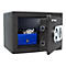 Rottner Toscana 26 safe met elektronisch slot