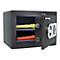Rottner Toscana 26 safe met elektronisch slot