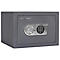Rottner Toscana 40 coffre-fort de chambre forte avec serrure électronique