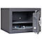 Rottner Toscana 40 coffre-fort de chambre forte avec serrure électronique